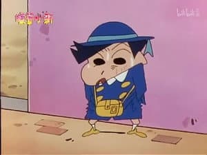 Episode 679