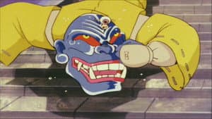 Episode 13
