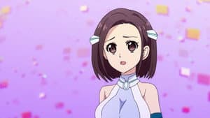 What's Sengokushi?