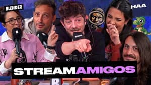 Episode 4