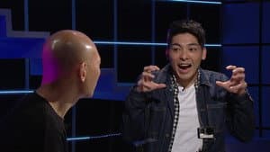 Episode 41