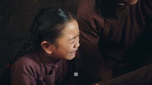 Episode 24