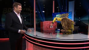 Episode 12