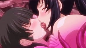OVA