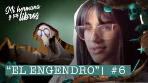 "El engendro y el ciclo del año nuevo"