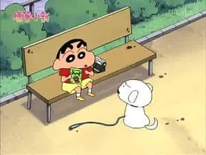 Episode 829