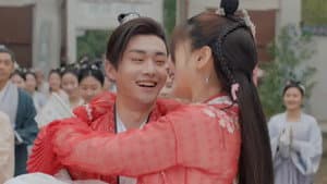 Episode 36