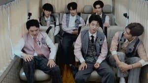 S7: EP5 Advance Bonus Scenes