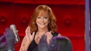 Reba