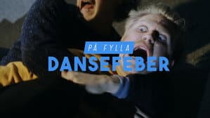 Episode 7