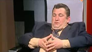 1.7 Krsto Gazivoda o gripu