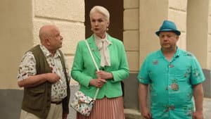 Episode 7