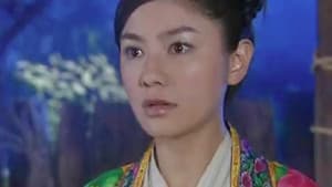 Episode 18