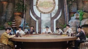 Episode 27
