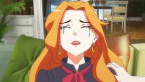 Episode 59