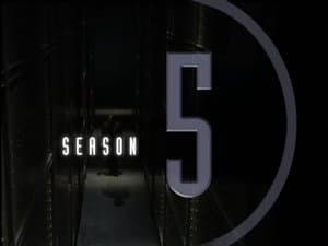 The Truth About Season 5