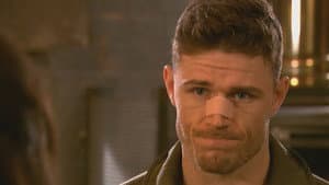 #Hollyoaks