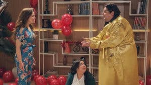Episode 9