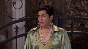 Angoori and Tiwari Follow Saxena's Plan to Break Vibhuti's Hallucination