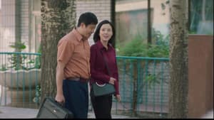 Episode 19