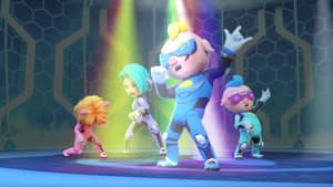 Episode 10