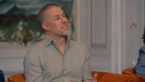 Episode 21