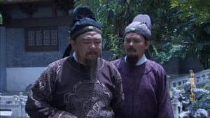 Episode 42