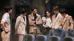 S4: EP1 Plus