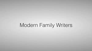 Modern Family Writers