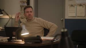 Episode 21