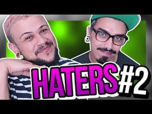 Episode 46