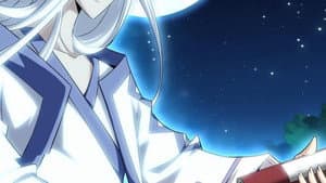 Episode 10