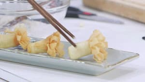 Episode 28