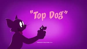 Top Dog
