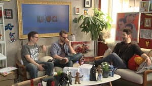 Episode 53