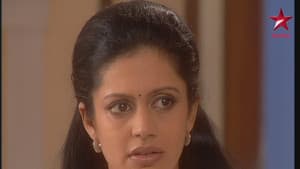 Mihir Avoids Mandira