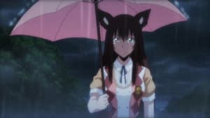 Episode 17