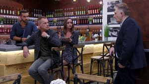 Episode 3899