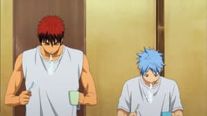 NG-Shuu 8