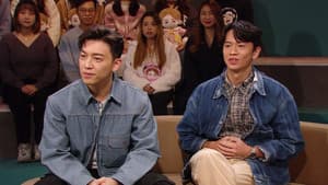Episode 6
