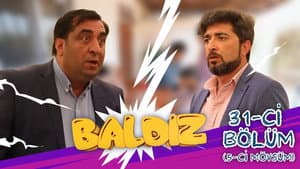 Episode 31