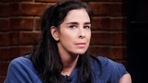 Sarah Silverman, Gary Gulman, Mark Ronson