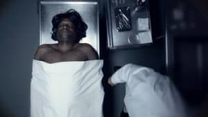 The Estate of James Brown