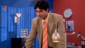 Nandu and Purab's Argument