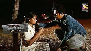 Bhiwandi Triple Murder, Mumbai