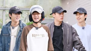 Season 2 Plus Episode 13