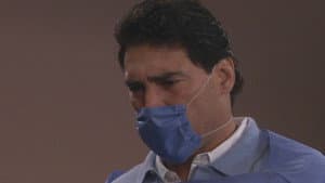 Episode 81
