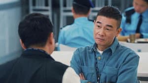 Episode 10
