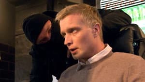Episode 15