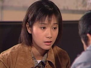 Episode 15